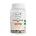 Belle&Bio Ginseng Rosu Bio 120 capsule (Creste energia, tonic natural, creste potenta)